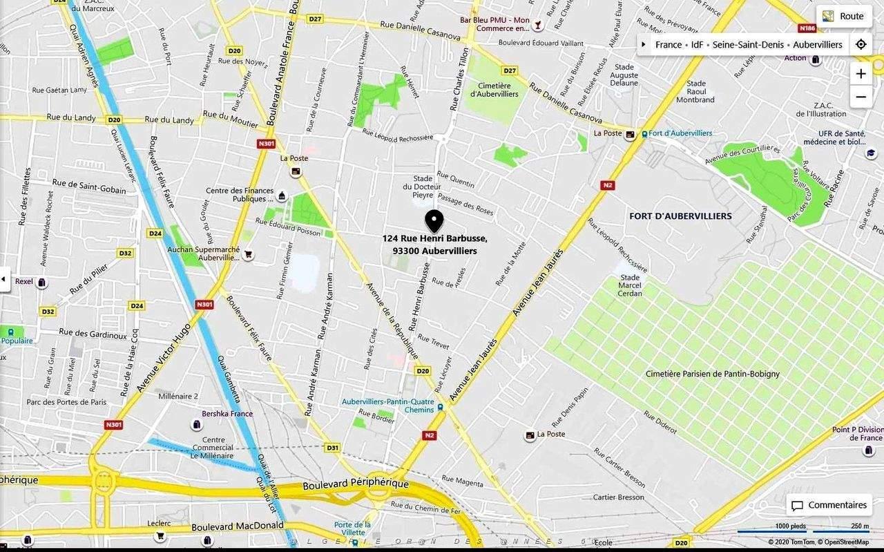 Manufacture d'allumettes d'Aubervilliers - 02.jpg
